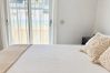 Bungalow in Finestrat - Apartment with Private Solarium in Balcón de Finestrat