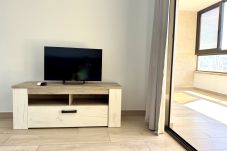 Apartment in Benidorm - Refurbished Paraiso 10 Apartment with double bed