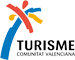 turismo-comunitat-valenciana